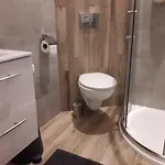 Old Town Bosacka Str - B10 Apartamento *