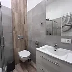 Old Town Bosacka Str - B10 Apartamento