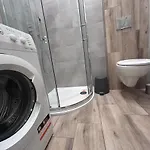 Old Town Bosacka Str - B10 Apartamento Cracovia